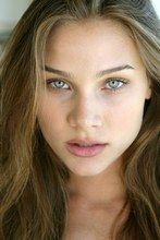 Cuidados para cabello graso