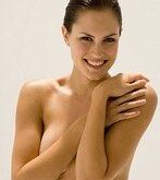 Recetas caseras para cuidados del pecho