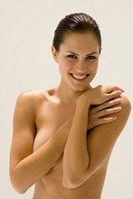 Recetas caseras para cuidados del pecho