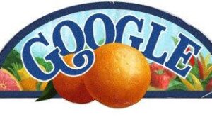 Vitamina C – Beneficios de la Vitamina C