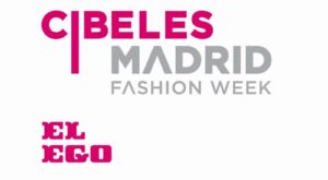 DEVOTA & LOMBA inauguran la Cibeles Madrid Fashion Week