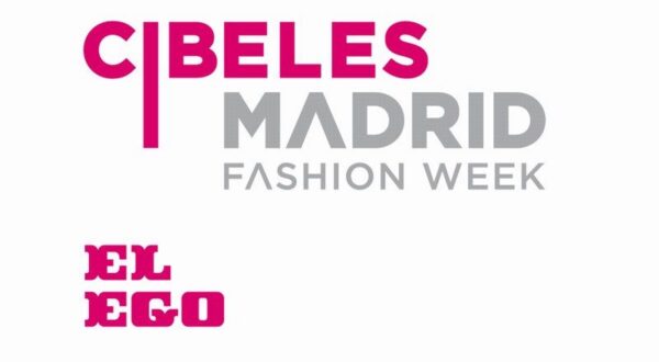 DEVOTA & LOMBA inauguran la Cibeles Madrid Fashion Week