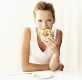 El hierro en la nutrición