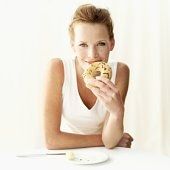 El hierro en la nutrición