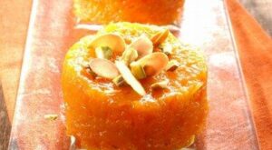 Trucos para una cocina ligera