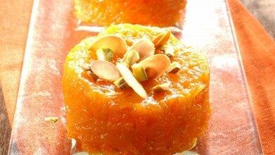 Trucos para una cocina ligera