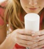 Los sustitutos de comidas