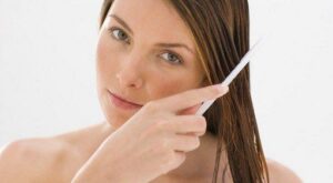 Elegir y utilizar bien la crema suavizante