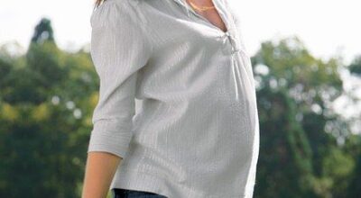 Los controles médicos durante el embarazo