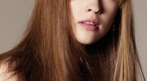 Luchar contra la caída del cabello