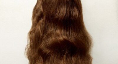 Cabello: ¡consejos para que crezca más rápido!