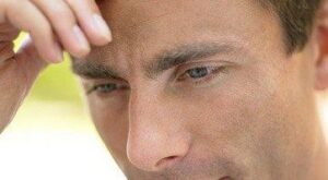 Consultar a un andrólogo