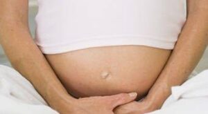 El embarazo múltiple