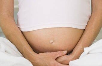 El embarazo múltiple