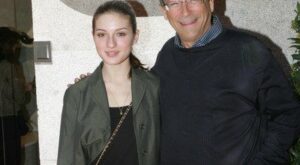 Stuart Weitzman inaugura su primera boutique en España