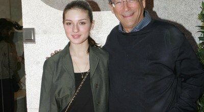 Stuart Weitzman inaugura su primera boutique en España