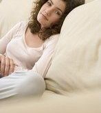 No dejes para mañana lo que puedas hacer hoy…