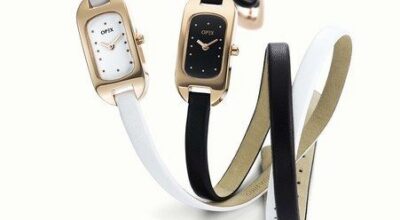 Elegir un reloj