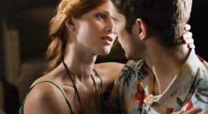 Hacer que el flechazo dure