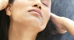 Hacer una cura termal