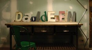 DAVIDELFIN abre nueva tienda en pleno corazón de Madrid