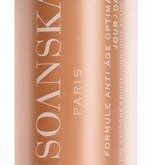 Visoanska llega a España