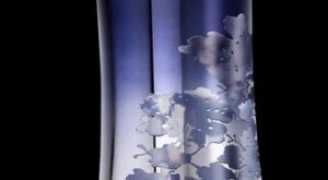 Armani Code special mirror edition