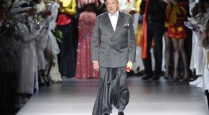 Francis Montesinos, en libertad con cargos por presuntos abusos sexuales y corrupción de menores