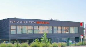 La Fundación Juan XXIII pone en marcha el Mercadillo Solidario de Verano