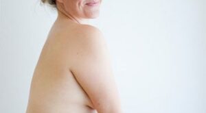 Si tuvieras que describir tu cuerpo en una sola palabra… ¿sería positiva?