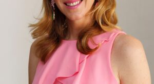 Alejandra Prat: «La base de una buena alimentación es la buena conservación de los alimentos»