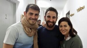 Los 10 mejores tweets de la semana: del 30 de mayo al 5 de junio