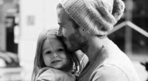 ¿Eres su ojito derecho? 15 señales para descubrir si eres una niña de papá