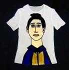 Marni colabora con la infancia y la educación