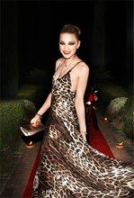 Roberto Cavalli: la cita es mañana en H&M