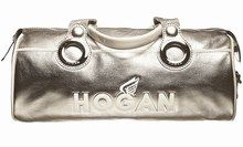 Hogan colaborará con Thakoon Panichgul