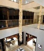El espíritu Chanel en su nueva joyería de París