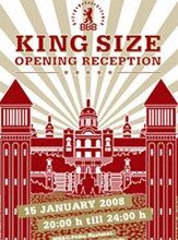 El Bread & Butter Barcelona en King Size