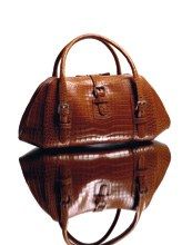 Bolsos Loewe «made to order «