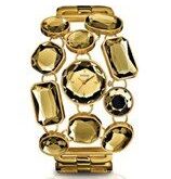 El Marquise Guess, el nuevo reloj de Guess by Marciano