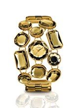 El Marquise Guess, el nuevo reloj de Guess by Marciano