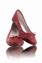 Repetto, bailarinas numeradas para celebrar sus 60 años