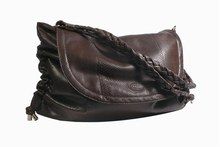 Arte, Lujo y Artesanía: el mundo Tod’s