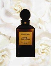 Private Blend by Tom Ford