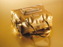 La nueva leyenda de Longchamp