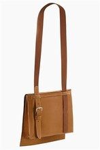 It bag: el bolso Yohji de Hermès