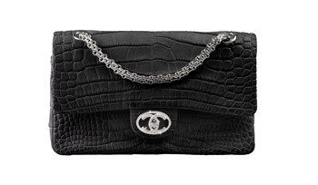 Chanel en la Gala Amfar de Cannes