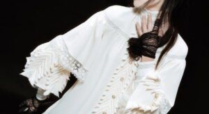 Chanel en el Dover Street Market de Londres