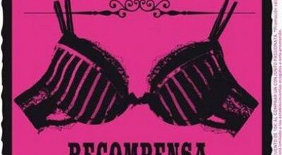 Passionata te recompensa con 10€…