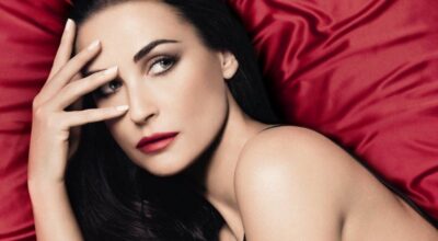 Helena Rubinstein lanza Wanted Elixir, la nueva barra de labios